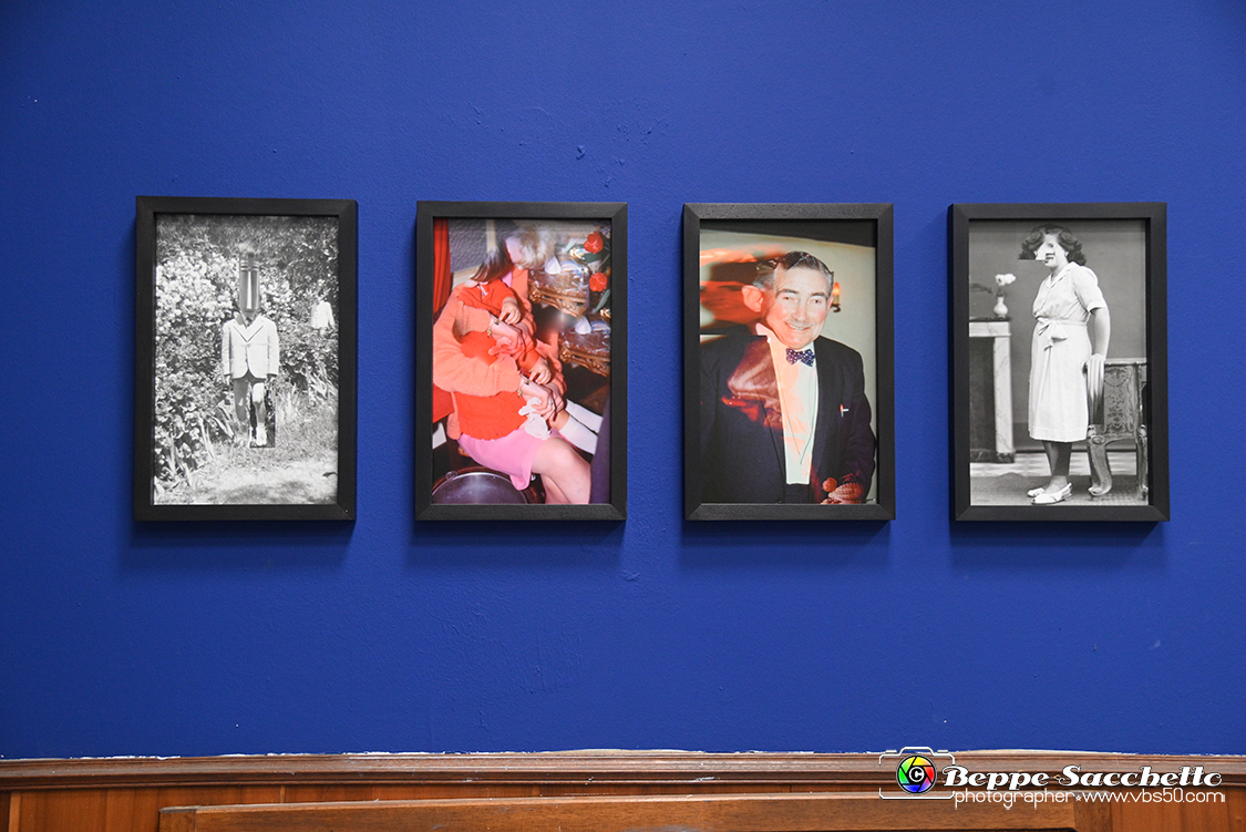 VBS_0924 - Mostra Liquida Photofestival.jpg